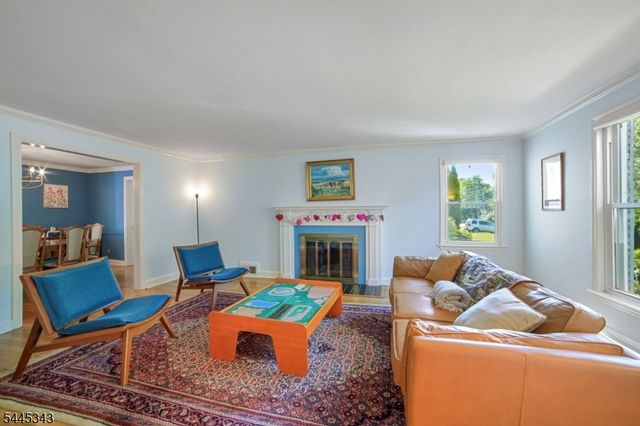 26 Tower Dr, Springfield Twp., NJ 07081