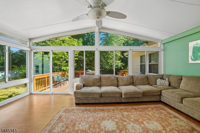 26 Tower Dr, Springfield Twp., NJ 07081