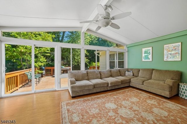 26 Tower Dr, Springfield Twp., NJ 07081