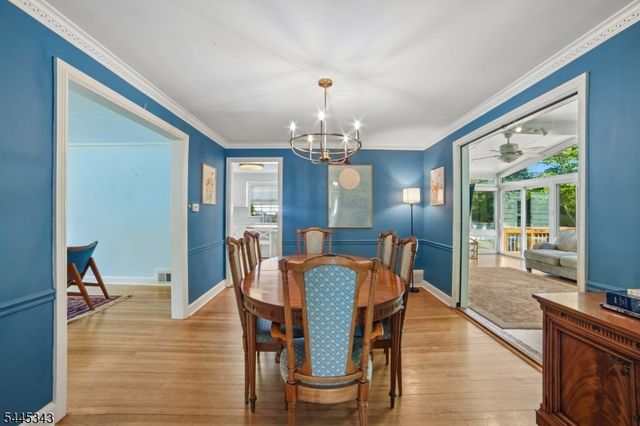 26 Tower Dr, Springfield Twp., NJ 07081