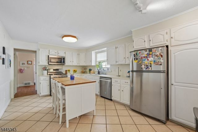 26 Tower Dr, Springfield Twp., NJ 07081