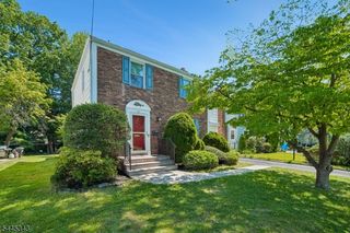 26 Tower Dr, Springfield Twp., NJ 07081