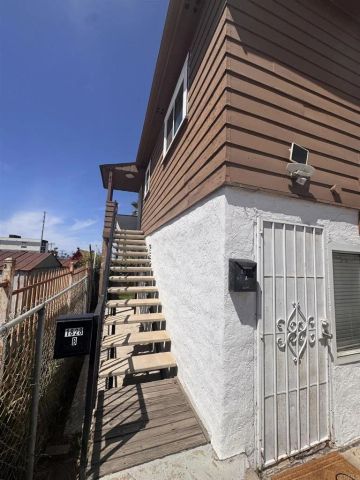 1828 I Avenue B, National City, CA 91950
