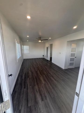 1828 I Avenue B, National City, CA 91950