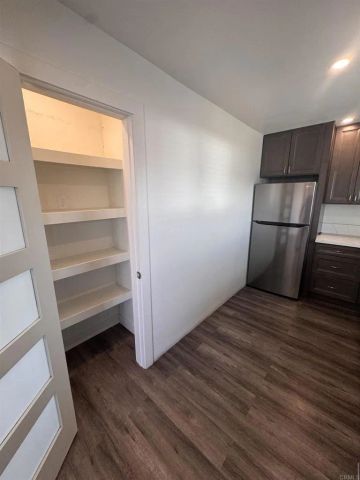 1828 I Avenue B, National City, CA 91950
