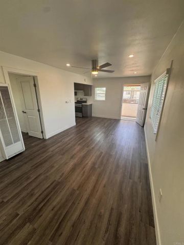 1828 I Avenue B, National City, CA 91950