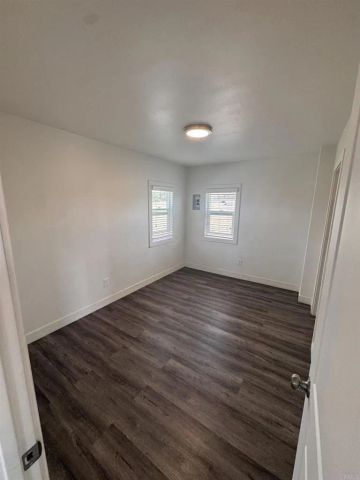 1828 I Avenue B, National City, CA 91950