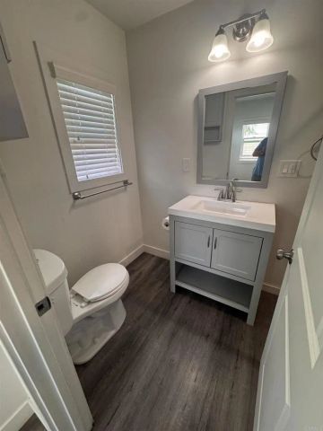 1828 I Avenue B, National City, CA 91950