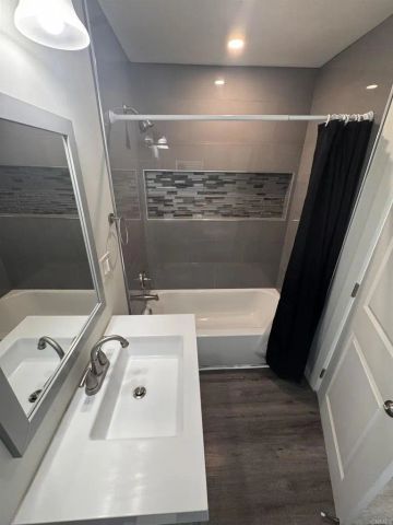 1828 I Avenue B, National City, CA 91950