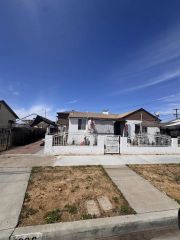 1828 I Avenue B, National City, CA 91950