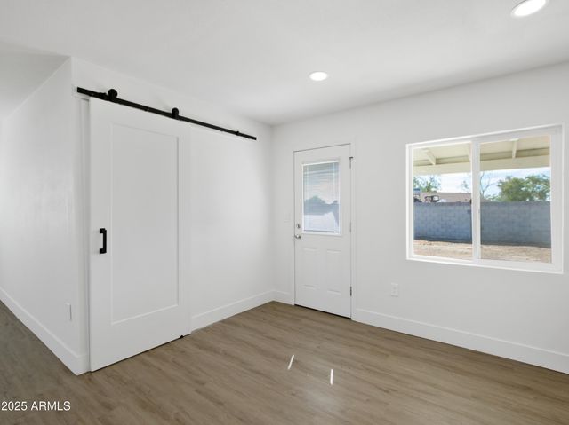 742 S LOS ALAMOS Street, Mesa, AZ 85204