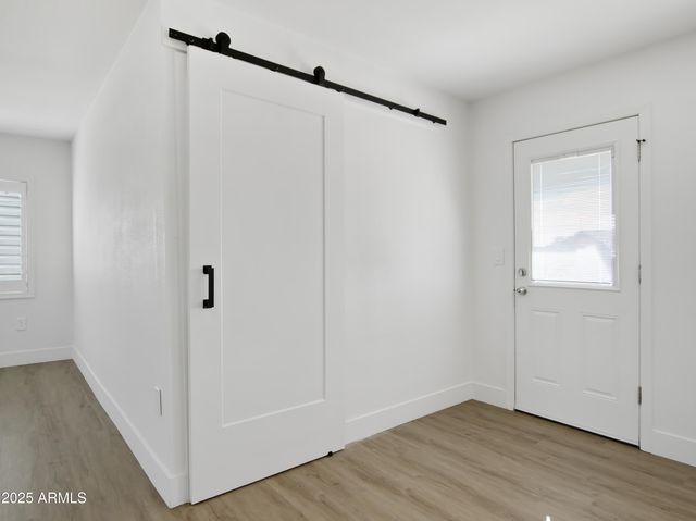 742 S LOS ALAMOS Street, Mesa, AZ 85204