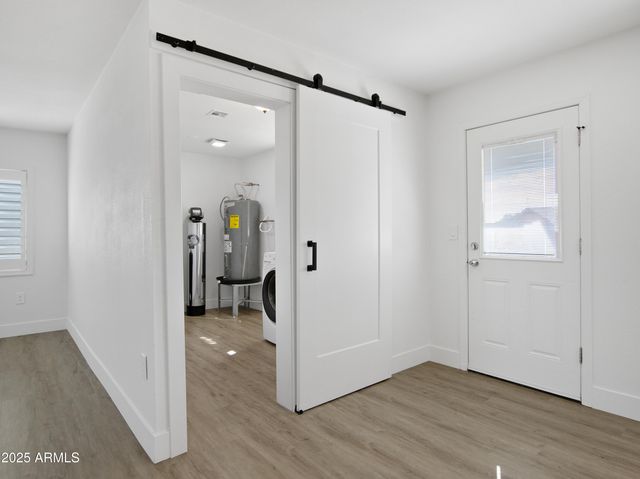 742 S LOS ALAMOS Street, Mesa, AZ 85204