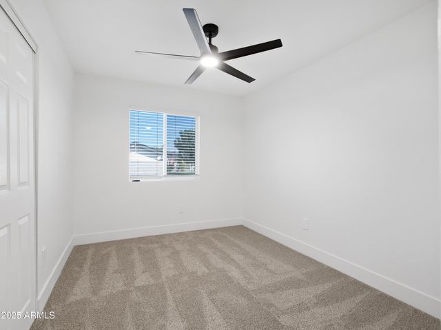 742 S LOS ALAMOS Street, Mesa, AZ 85204