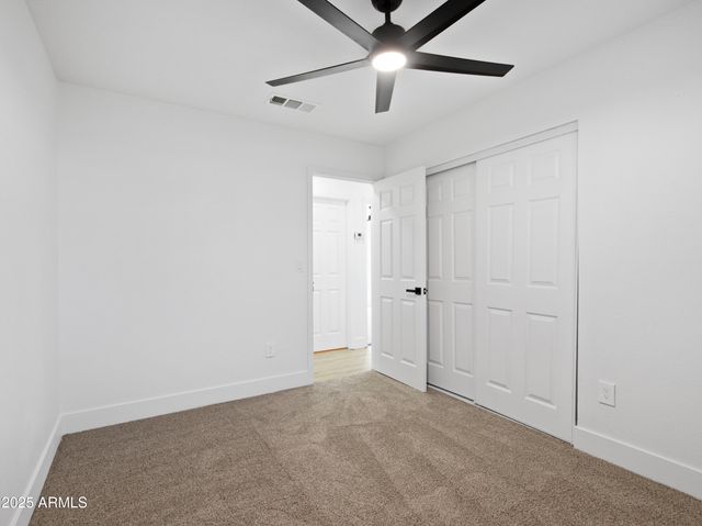 742 S LOS ALAMOS Street, Mesa, AZ 85204