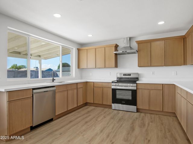 742 S LOS ALAMOS Street, Mesa, AZ 85204