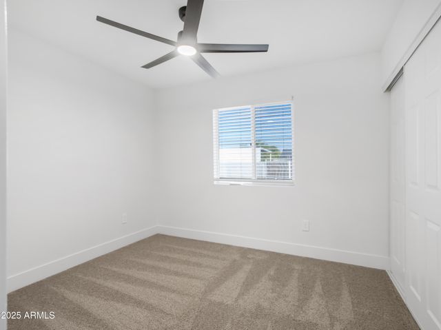 742 S LOS ALAMOS Street, Mesa, AZ 85204