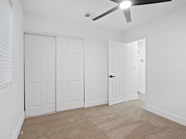 742 S LOS ALAMOS Street, Mesa, AZ 85204