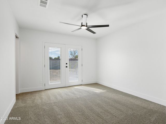 742 S LOS ALAMOS Street, Mesa, AZ 85204