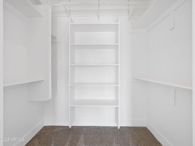 742 S LOS ALAMOS Street, Mesa, AZ 85204