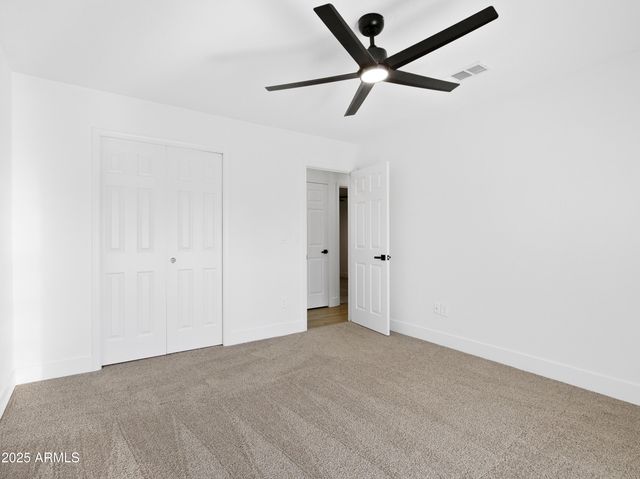 742 S LOS ALAMOS Street, Mesa, AZ 85204