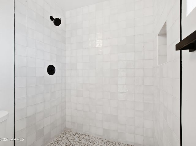 742 S LOS ALAMOS Street, Mesa, AZ 85204