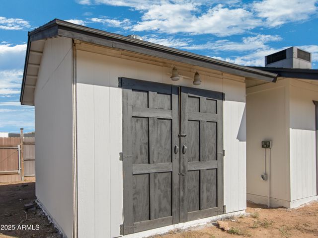 742 S LOS ALAMOS Street, Mesa, AZ 85204