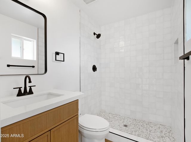 742 S LOS ALAMOS Street, Mesa, AZ 85204