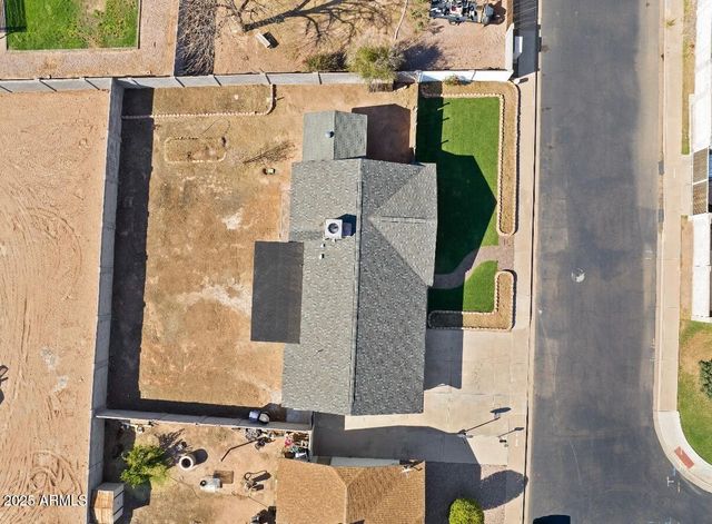 742 S LOS ALAMOS Street, Mesa, AZ 85204