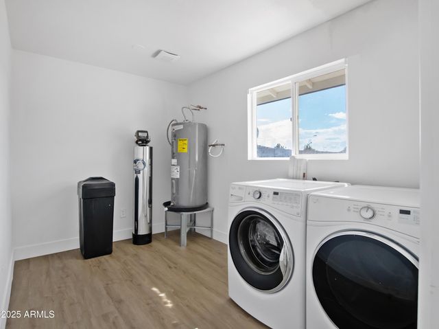 742 S LOS ALAMOS Street, Mesa, AZ 85204