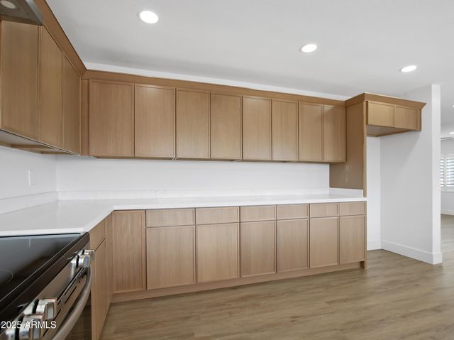 742 S LOS ALAMOS Street, Mesa, AZ 85204