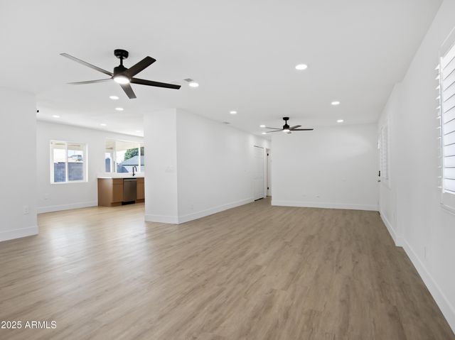 742 S LOS ALAMOS Street, Mesa, AZ 85204