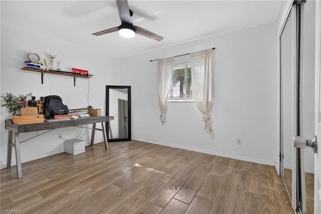 330 NE 24th AVE, Cape Coral, FL 33909
