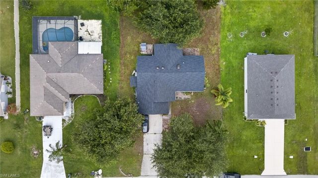 330 NE 24th AVE, Cape Coral, FL 33909