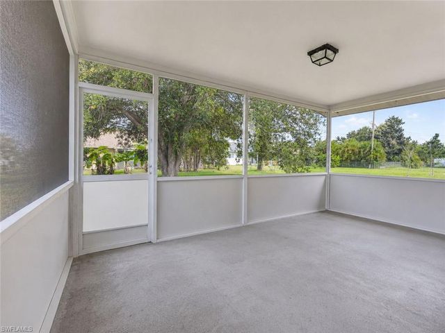 330 NE 24th AVE, Cape Coral, FL 33909