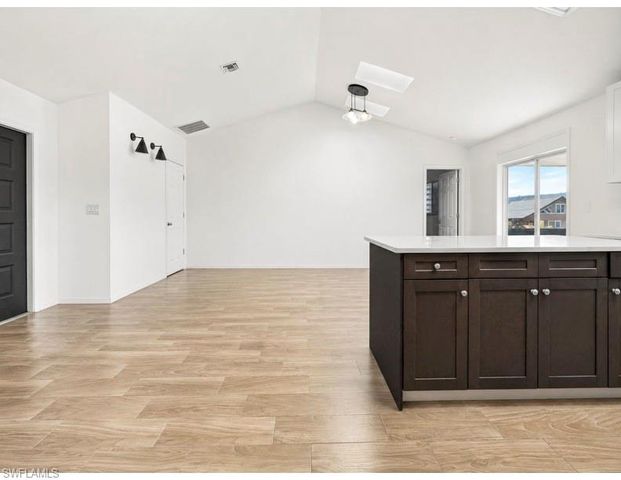 330 NE 24th AVE, Cape Coral, FL 33909