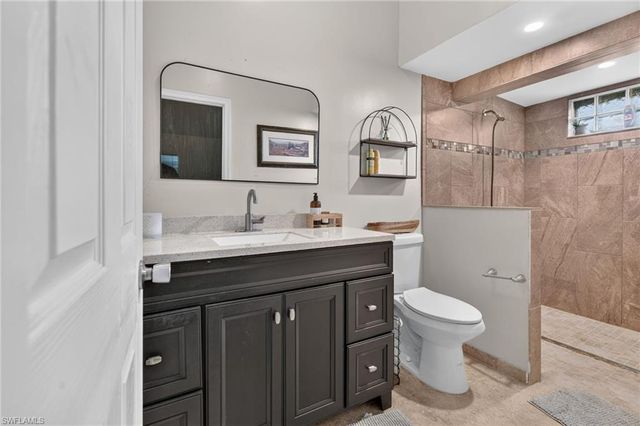 330 NE 24th AVE, Cape Coral, FL 33909