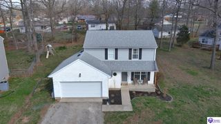 107 Concord Court, Elizabethtown, KY 42701