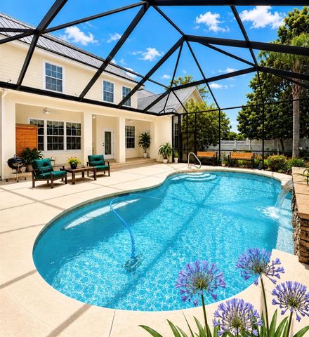 10384 SE 41ST TERRACE, Belleview, FL 34420