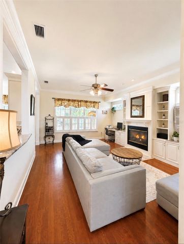 10384 SE 41ST TERRACE, Belleview, FL 34420