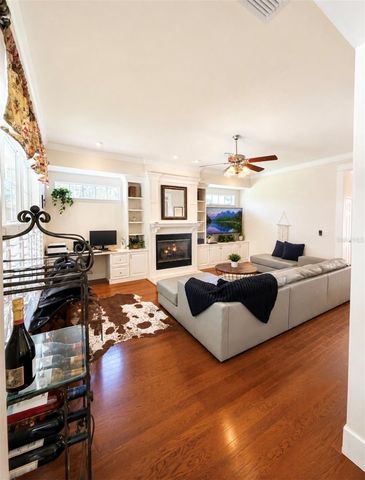 10384 SE 41ST TERRACE, Belleview, FL 34420