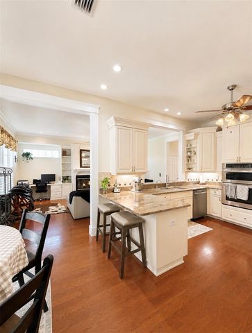 10384 SE 41ST TERRACE, Belleview, FL 34420
