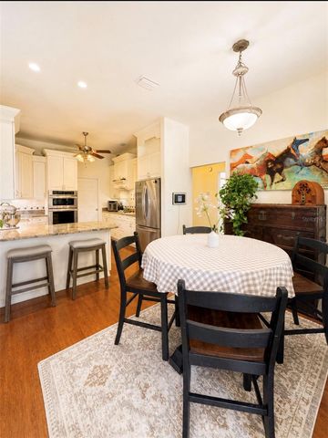 10384 SE 41ST TERRACE, Belleview, FL 34420