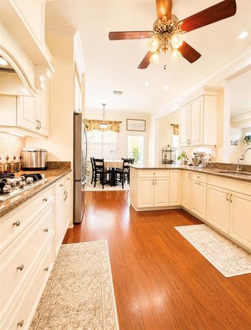 10384 SE 41ST TERRACE, Belleview, FL 34420