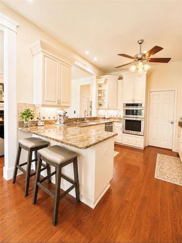 10384 SE 41ST TERRACE, Belleview, FL 34420