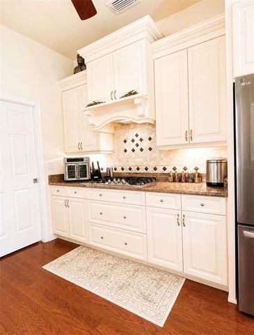 10384 SE 41ST TERRACE, Belleview, FL 34420
