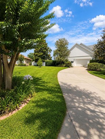 10384 SE 41ST TERRACE, Belleview, FL 34420