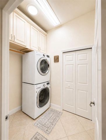 10384 SE 41ST TERRACE, Belleview, FL 34420