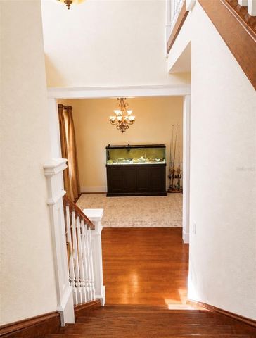 10384 SE 41ST TERRACE, Belleview, FL 34420