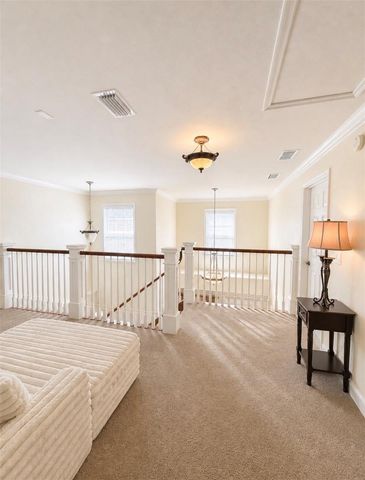 10384 SE 41ST TERRACE, Belleview, FL 34420